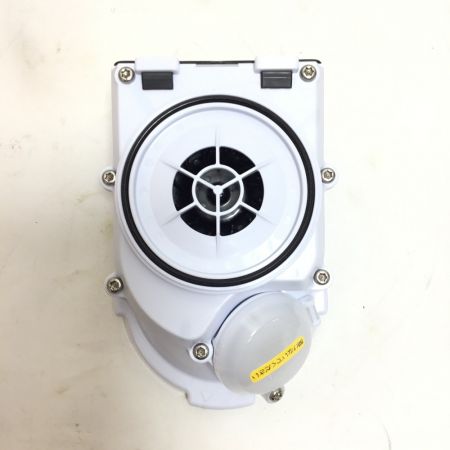  重松製作所 呼吸用保護具ファン ファンユニット・充電器・充電池1個付
