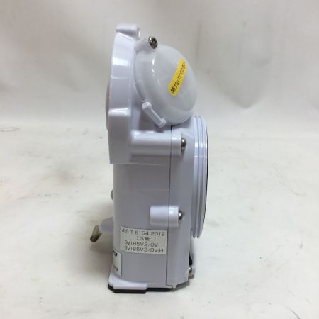  重松製作所 呼吸用保護具ファン ファンユニット・充電器・充電池1個付