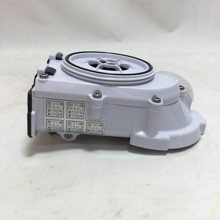  重松製作所 呼吸用保護具ファン ファンユニット・充電器・充電池1個付