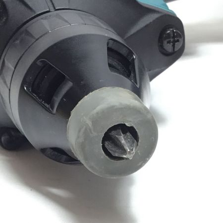  MAKITA マキタ スクリュードライバー 18v 本体のみ FS453D ブルー