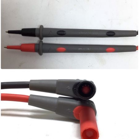  HIOKI 日置電機 デジタルマルチメータ160602240 DT4256 ブルー