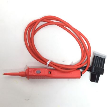  HIOKI デジタル絶縁抵抗計 程度B IR4055