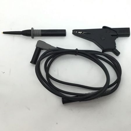  HIOKI デジタル絶縁抵抗計 程度B IR4055