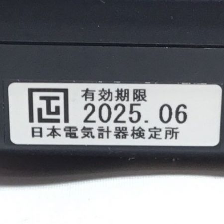  HIOKI 照度計 程度B FT3424