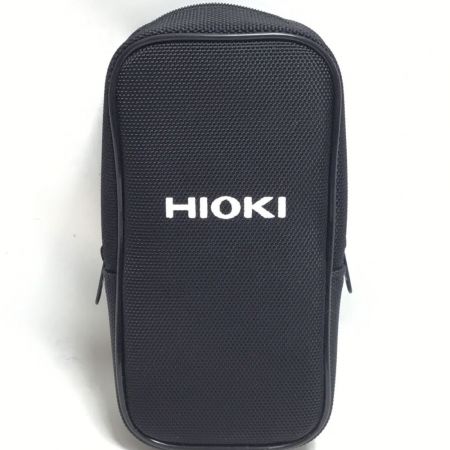  HIOKI 照度計 程度B FT3424