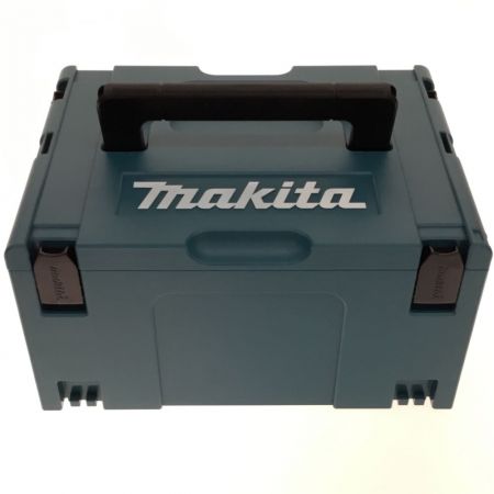  MAKITA マキタ パワーソースキットXGT5 A-71990 未使用品(S) 付属品完備 XGT5