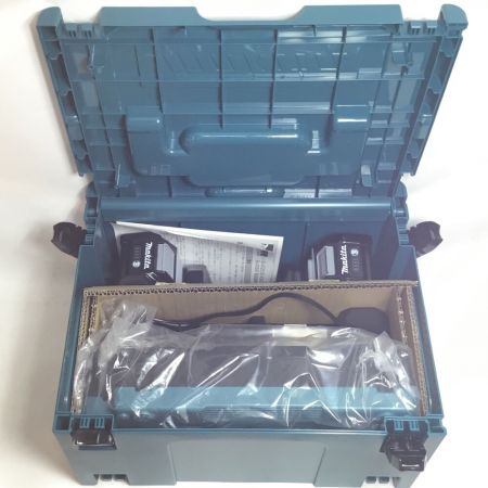  MAKITA マキタ パワーソースキットXGT5 A-71990 未使用品(S) 付属品完備 XGT5