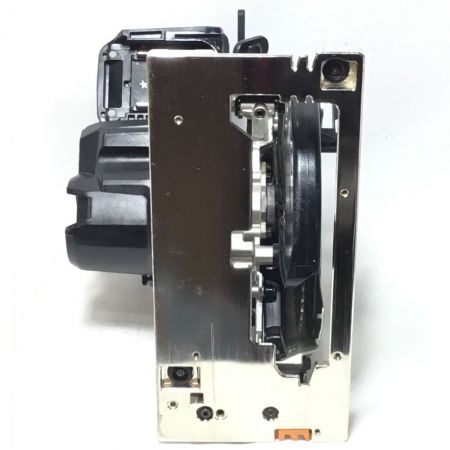  MAKITA マキタ 充電式マルノコ 165mm 18v 本体のみ HS631D ブラック