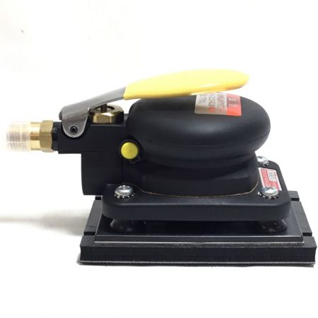  COMPACT TOOL 吸塵オービタルサンダー 常圧 未使用品(S) 813C2D