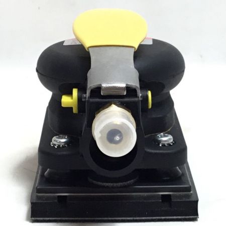  COMPACT TOOL 吸塵オービタルサンダー 常圧 未使用品(S) 813C2D