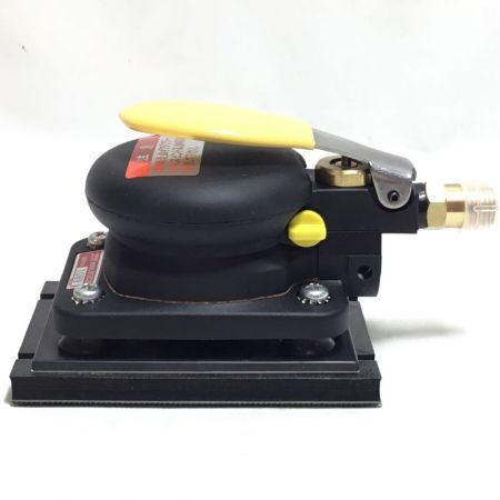  COMPACT TOOL 吸塵オービタルサンダー 常圧 未使用品(S) 813C2D
