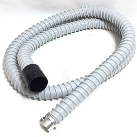  COMPACT TOOL 吸塵オービタルサンダー 常圧 未使用品(S) 813C2D