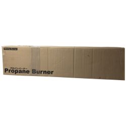 新富士バーナー プロパンバーナー　5ｍ L-7 Sランク