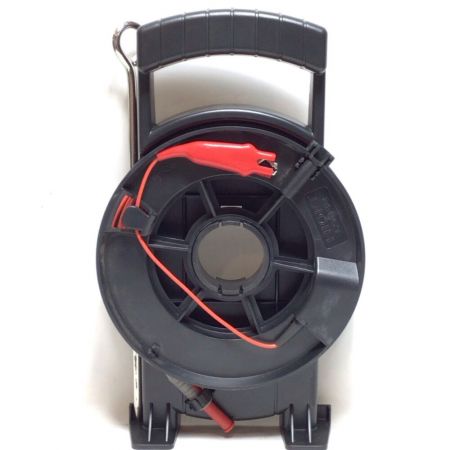  HIOKI テスター 程度B FT6031 ブルー