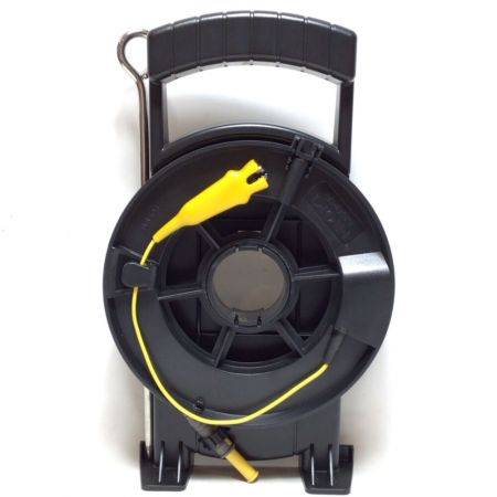  HIOKI テスター 程度B FT6031 ブルー