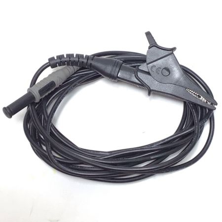  HIOKI テスター 程度B FT6031 ブルー