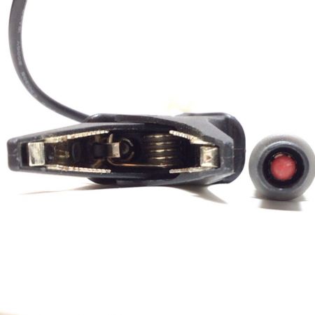  HIOKI テスター 程度B FT6031 ブルー