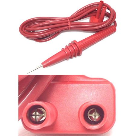  KYORITSU 4レンジ 電池式高電圧絶縁抵抗計 程度B 3125 グレー