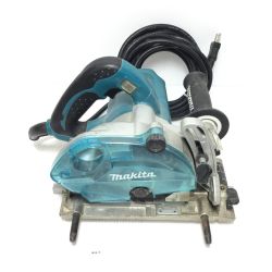 ΘΘ MAKITA マキタ ミゾキリ 程度B 本体のみ コード式 3005BA グリーン Bランク