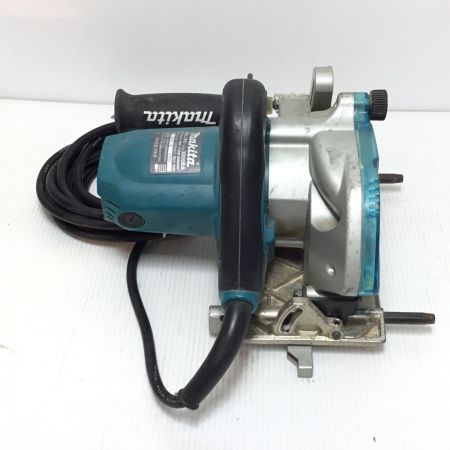  MAKITA マキタ ミゾキリ 程度B 本体のみ コード式 3005BA グリーン