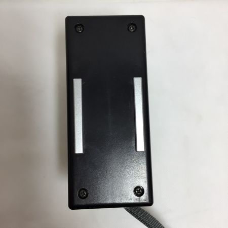  Kett 工具関連用品 木材水分計  ハンディタイプ高周波式水分計 136381 HM520 カーキ