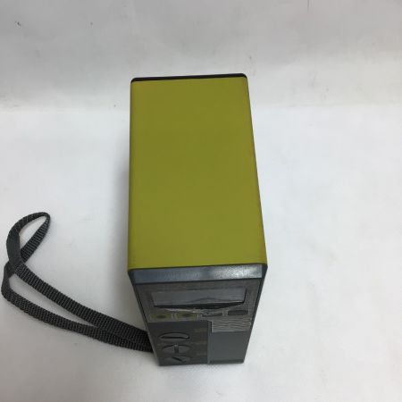  Kett 工具関連用品 木材水分計  ハンディタイプ高周波式水分計 136381 HM520 カーキ