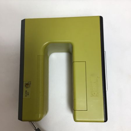  Kett 工具関連用品 木材水分計  ハンディタイプ高周波式水分計 136381 HM520 カーキ