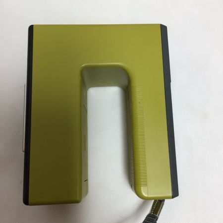  Kett 工具関連用品 木材水分計  ハンディタイプ高周波式水分計 136381 HM520 カーキ