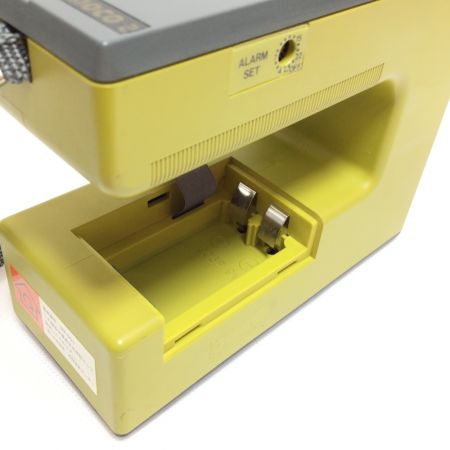  Kett 工具関連用品 木材水分計  ハンディタイプ高周波式水分計 136381 HM520 カーキ