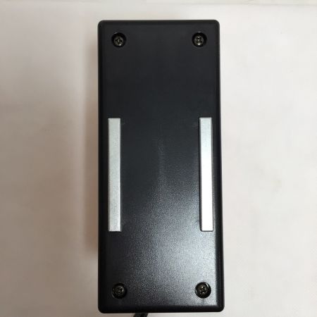  kett 工具関連用品 コンクリート・モルタル水分計  ケース付 AJ06275 HI-520 オレンジ