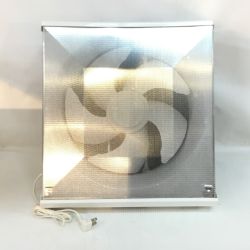 ΘΘ MITSUBISHI ミツビシ 換気扇 未使用品(S) EX-30EF8-M Sランク