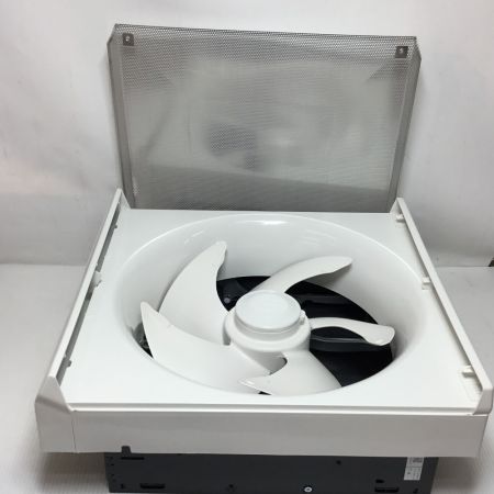  MITSUBISHI ミツビシ 換気扇 未使用品(S) EX-30EF8-M