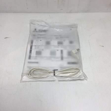  MITSUBISHI ミツビシ 換気扇 未使用品(S) EX-30EF8-M