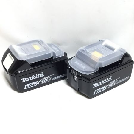  MAKITA マキタ インパクトドライバ  未使用品 付属品完備 1 TD173DRGXO オリーブ