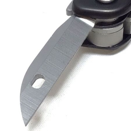  LEATHERMAN マルチツール 程度B 使用感有 SIGNAL