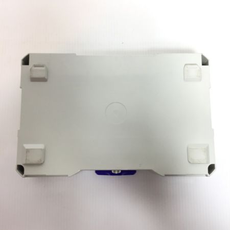  KNIPEX クニペックス ツールケース  ホワイト