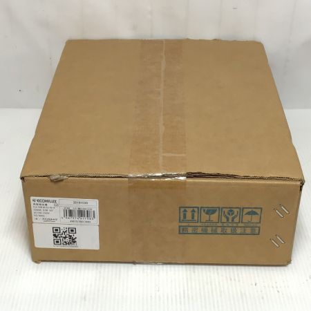  IRISOHYAMA アイリスオーヤマ 投光器 未使用品(S) FLS-50W-M-K3-R8W