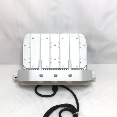 IRISOHYAMA アイリスオーヤマ 投光器 未使用品(S) FLS-50W-M-K3-R8W