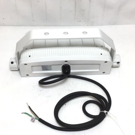  IRISOHYAMA アイリスオーヤマ 投光器 未使用品(S) FLS-50W-M-K3-R8W