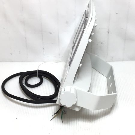  IRISOHYAMA アイリスオーヤマ 投光器 未使用品(S) FLS-50W-M-K3-R8W