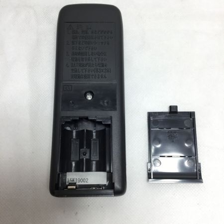  RKC 理化工業 温度計DP-350 付属品有  JB-16