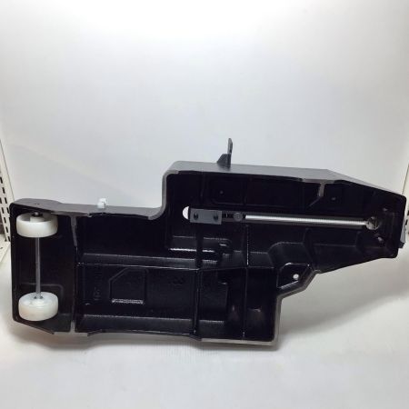  MAKITA マキタ ポータブルバンドソー用スタンド 未使用品(S) 194025-5 ブラック