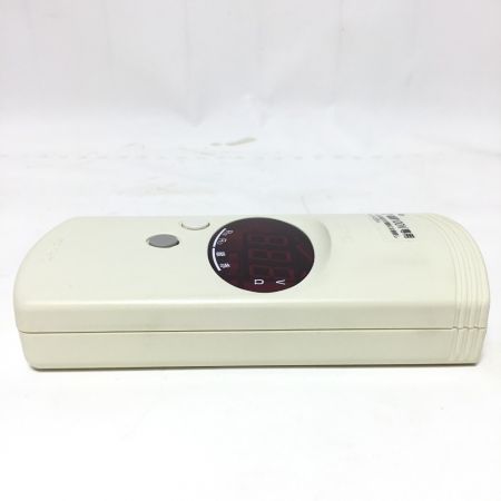  テンパール 接地抵抗 アーステスタ 2013年製 ERT-1A