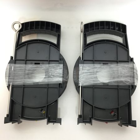  HIOKI アナログ接地抵抗計 テスター  FT3151 グレー