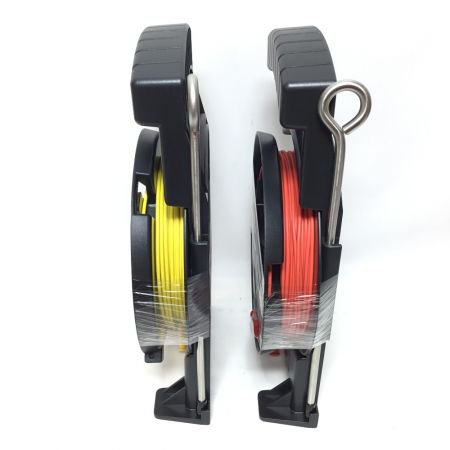  HIOKI アナログ接地抵抗計 テスター  FT3151 グレー