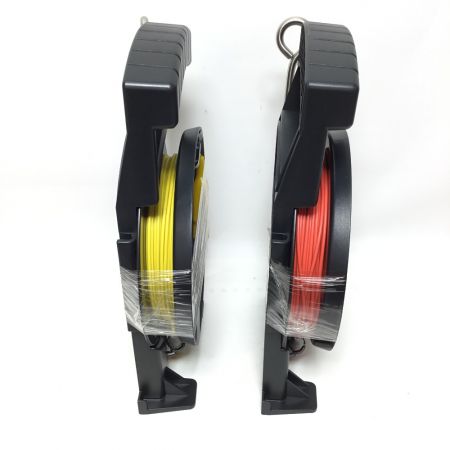  HIOKI アナログ接地抵抗計 テスター  FT3151 グレー