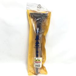 ΘΘ 盛光 掴箸 ツカミ箸 モリブデン75mm 未使用品(S) TKMR-0075 Sランク