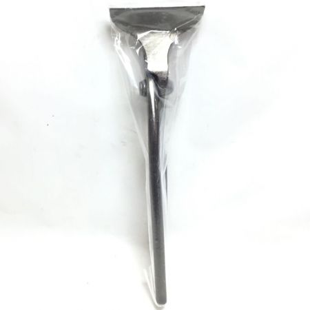  盛光 掴箸 ツカミ箸 モリブデン75mm 未使用品(S) TKMR-0075