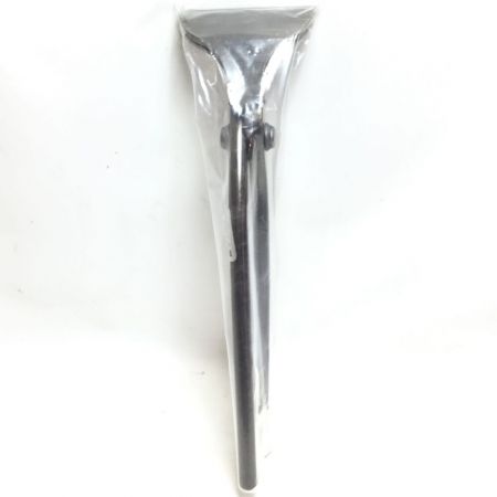  盛光 掴箸 ツカミ箸 モリブデン75mm 未使用品(S) TKMR-0075