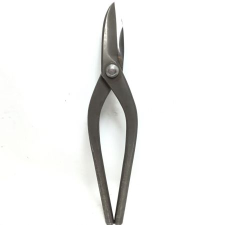  輝盛光 金切鋏 270mm 柳刃 程度A